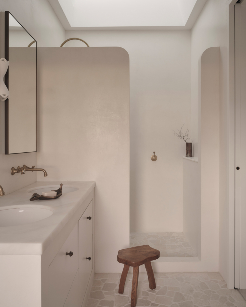 House M By Ricci Bloch And Jemma Brender The Local Project Image (9)