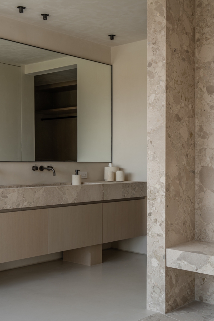 Rock House By Design Studio Jac The Local Project Image (5)
