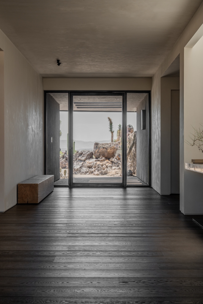 Rock House By Design Studio Jac The Local Project Image (22)
