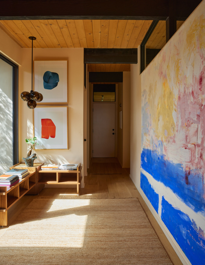 Annie Ritz Lives Here Issue 20 Feature The Local Project Image (9)