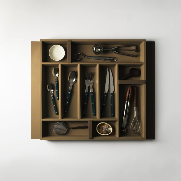 Introducing Compartmento’s Vide Drawer Inlay System The Local Project Image (1)