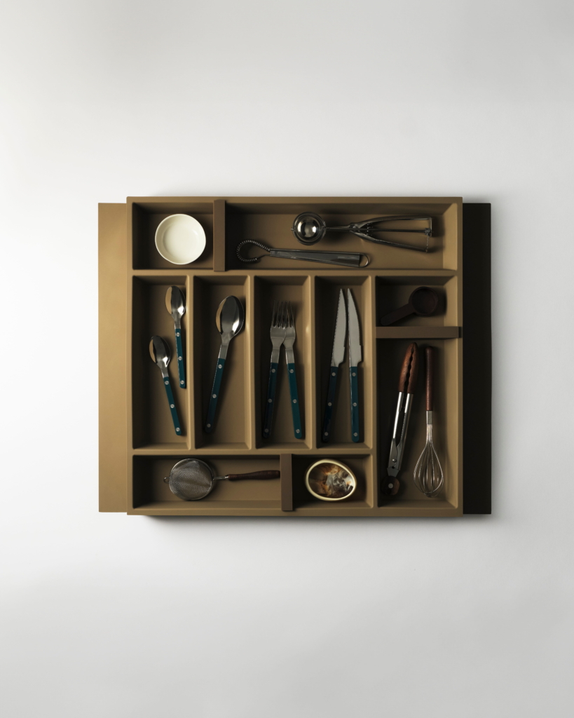 Introducing Compartmento’s Vide Drawer Inlay System The Local Project Image (1)