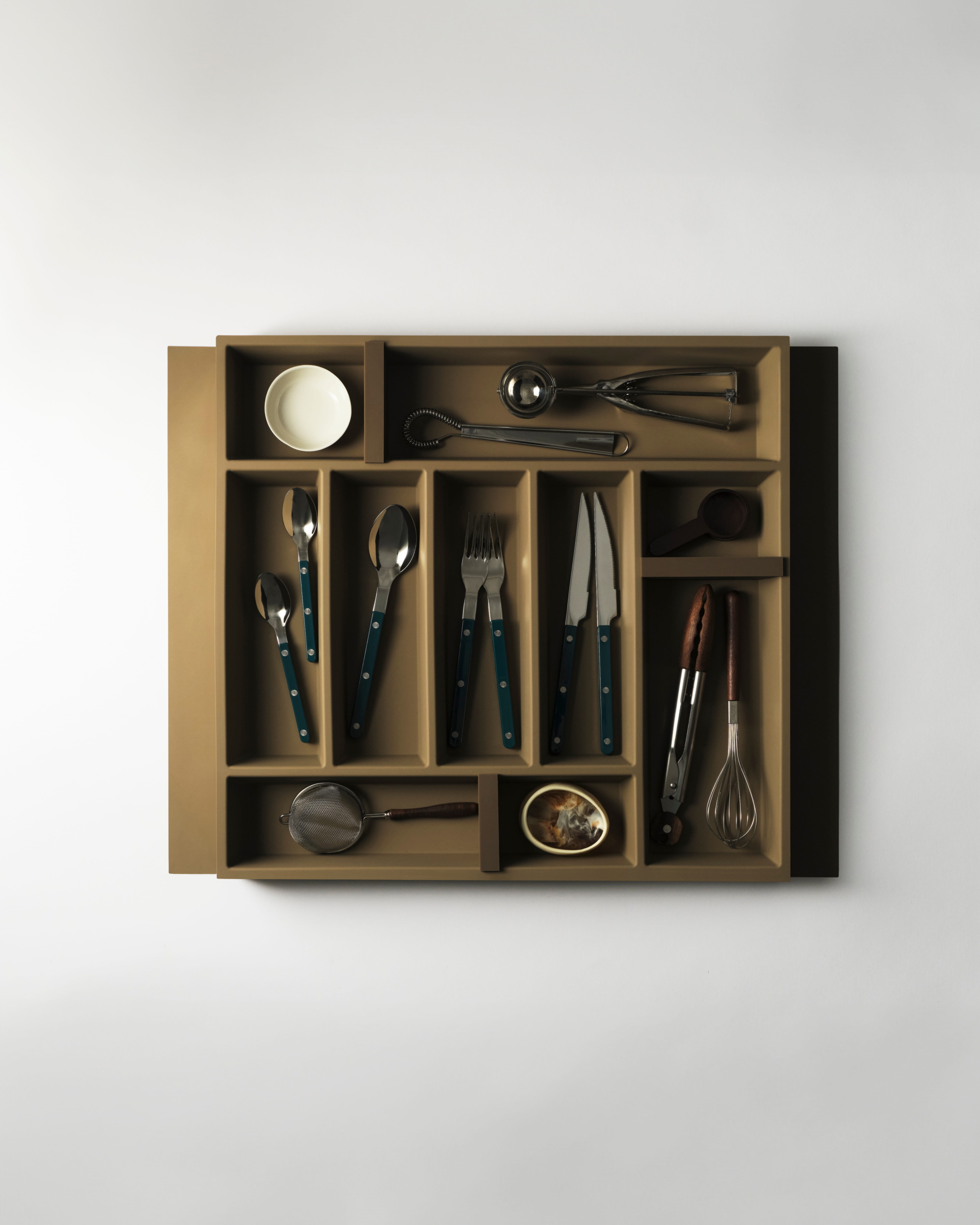 Introducing Compartmento’s Vide Drawer Inlay System The Local Project Image (1)
