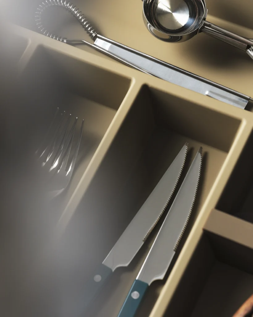 Introducing Compartmento’s Vide Drawer Inlay System The Local Project Image (18)