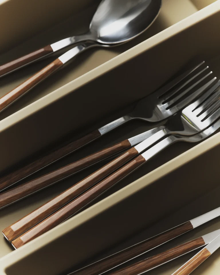Introducing Compartmento’s Vide Drawer Inlay System The Local Project Image (25)