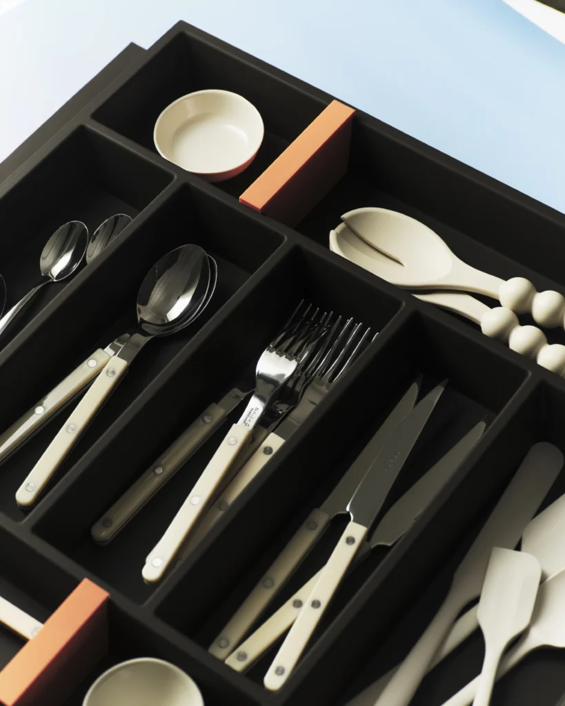Introducing Compartmento’s Vide Drawer Inlay System The Local Project Image (26)