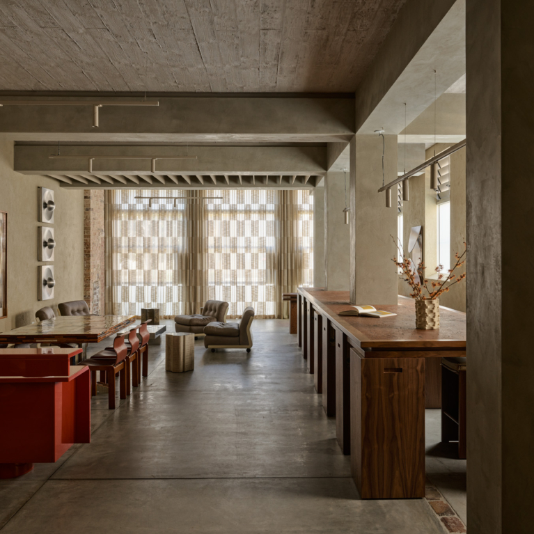 Cinderella Deep By Geller Studio Issue 20 Feature The Local Project Image (1)
