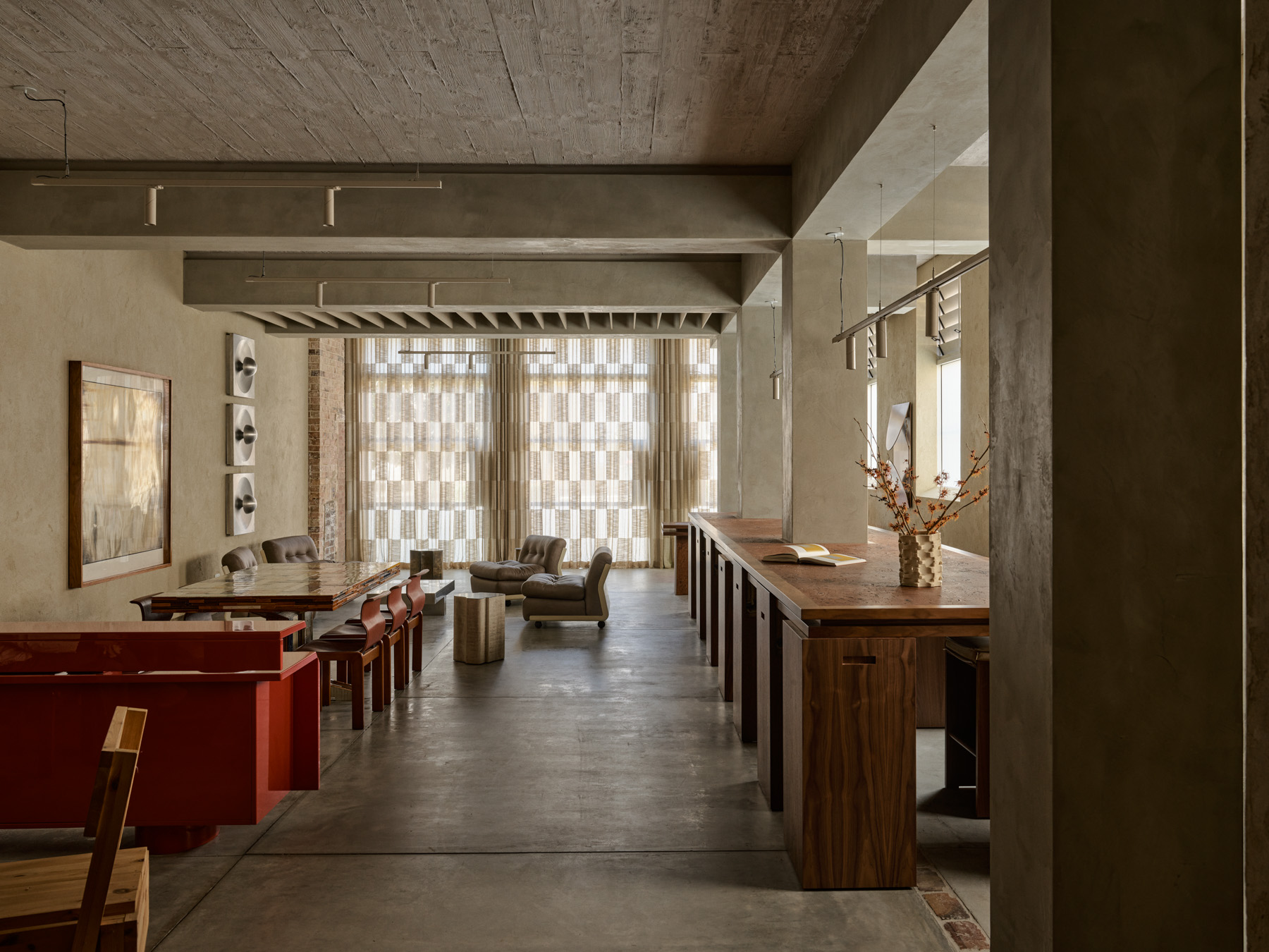 Cinderella Deep By Geller Studio Issue 20 Feature The Local Project Image (1)