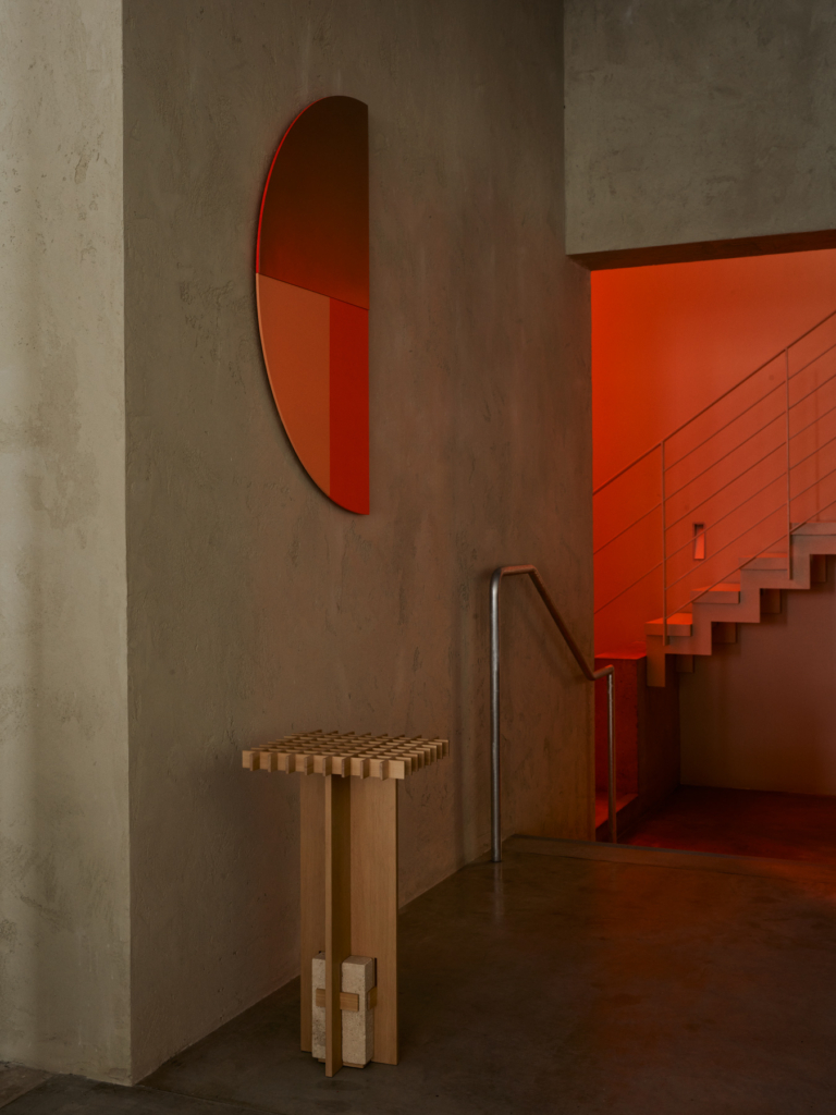 Cinderella Deep By Geller Studio Issue 20 Feature The Local Project Image (3)