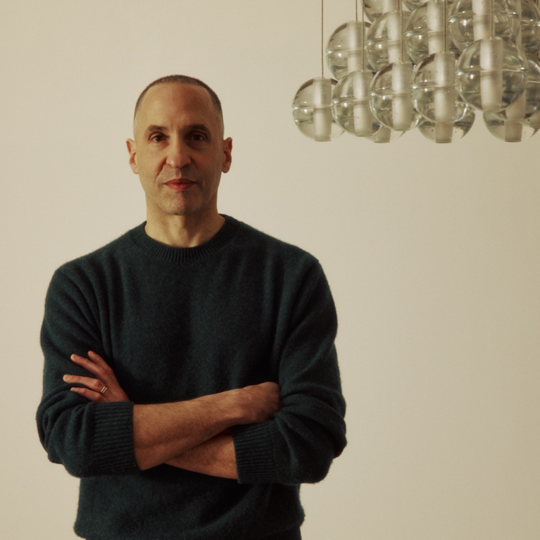 Omer Arbel Issue 20 Feature The Local Project Image (1)