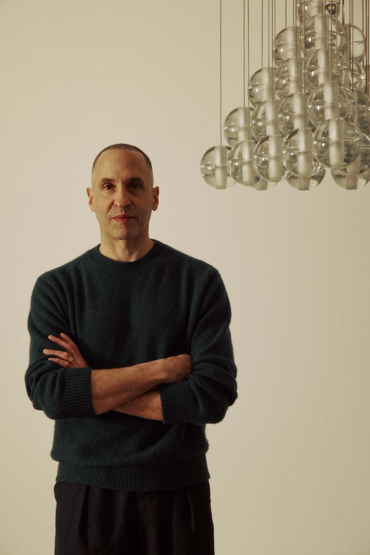 Omer Arbel Issue 20 Feature The Local Project Image (1)