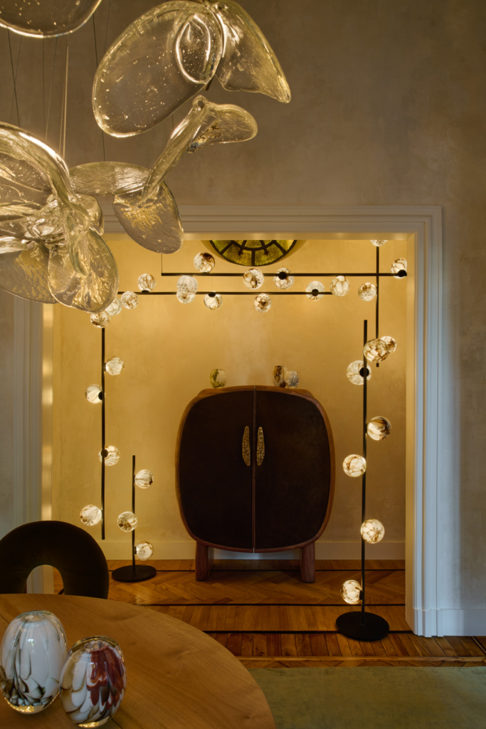 Omer Arbel Issue 20 Feature The Local Project Image (2)
