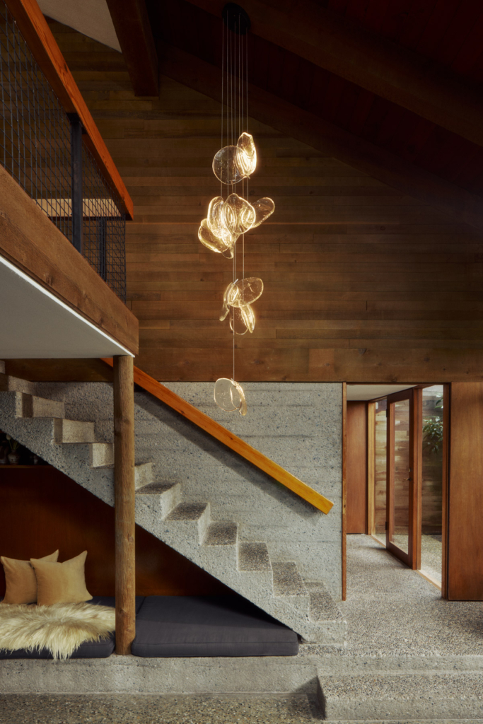 Omer Arbel Issue 20 Feature The Local Project Image (5)