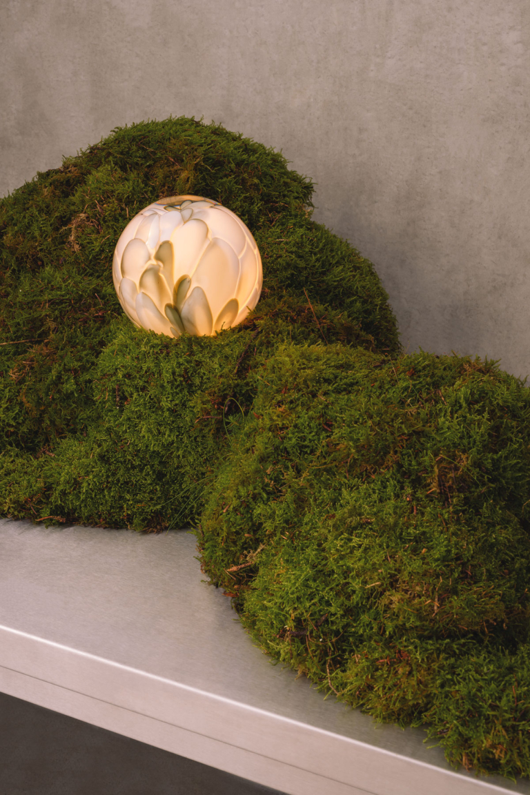 Omer Arbel Issue 20 Feature The Local Project Image (33)