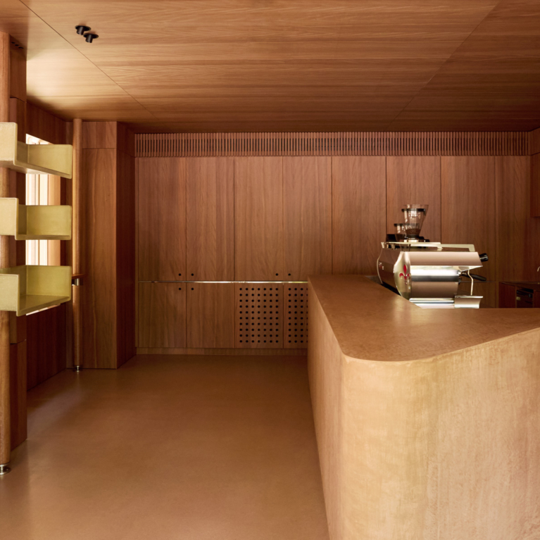 Standing Room Coffee Carlton By Dion Hall Issue 20 Feature The Local Project Image (1)