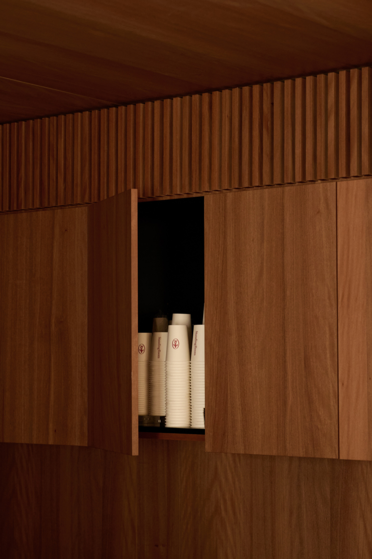 Standing Room Coffee Carlton By Dion Hall Issue 20 Feature The Local Project Image (16)