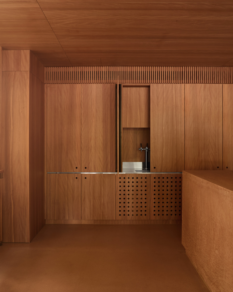Standing Room Coffee Carlton By Dion Hall Issue 20 Feature The Local Project Image (19)