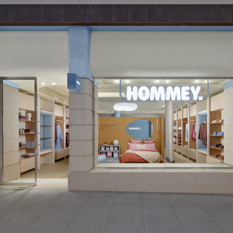 Hommey Chadstone By In Addition Issue 20 Feature The Local Project Image (1)