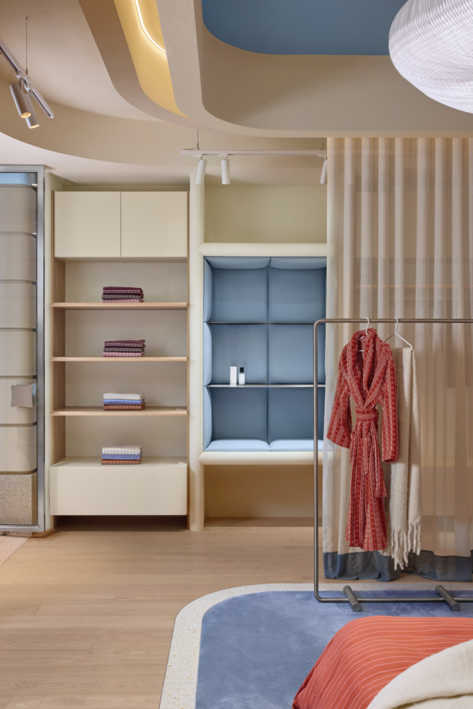 Hommey Chadstone By In Addition Issue 20 Feature The Local Project Image (2)