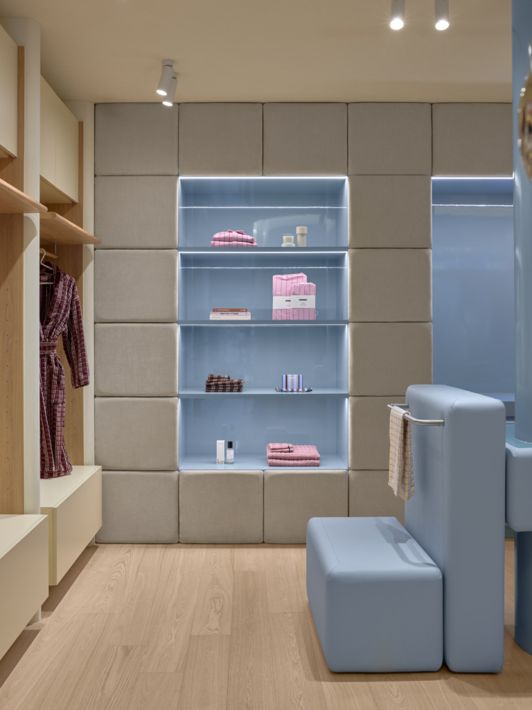 Hommey Chadstone By In Addition Issue 20 Feature The Local Project Image (4)