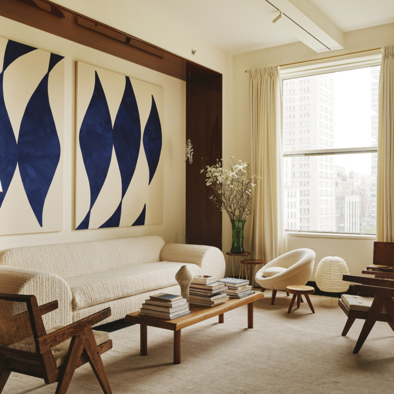 Maison Madison By Studio Zung The Local Project Image (1)