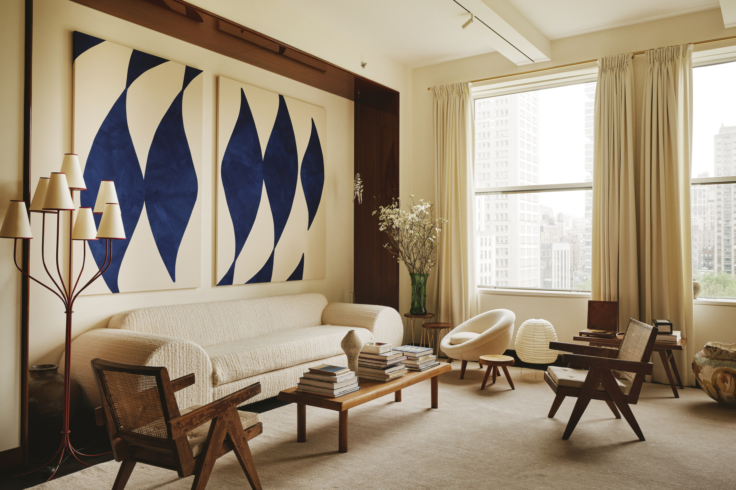 Maison Madison By Studio Zung The Local Project Image (1)
