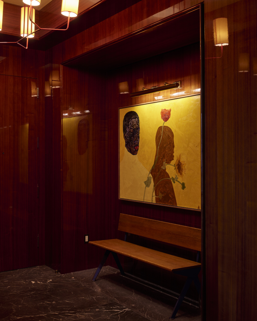 Maison Madison By Studio Zung The Local Project Image (2)