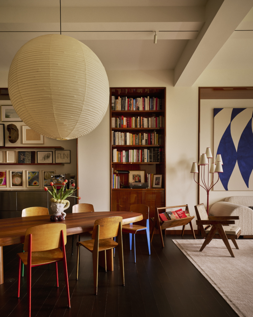 Maison Madison By Studio Zung The Local Project Image (3)