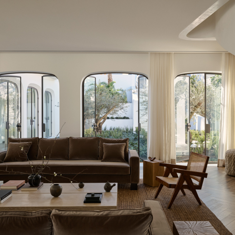 Belleview By Lawless & Meyerson And Mhndu The Local Project Image (1)