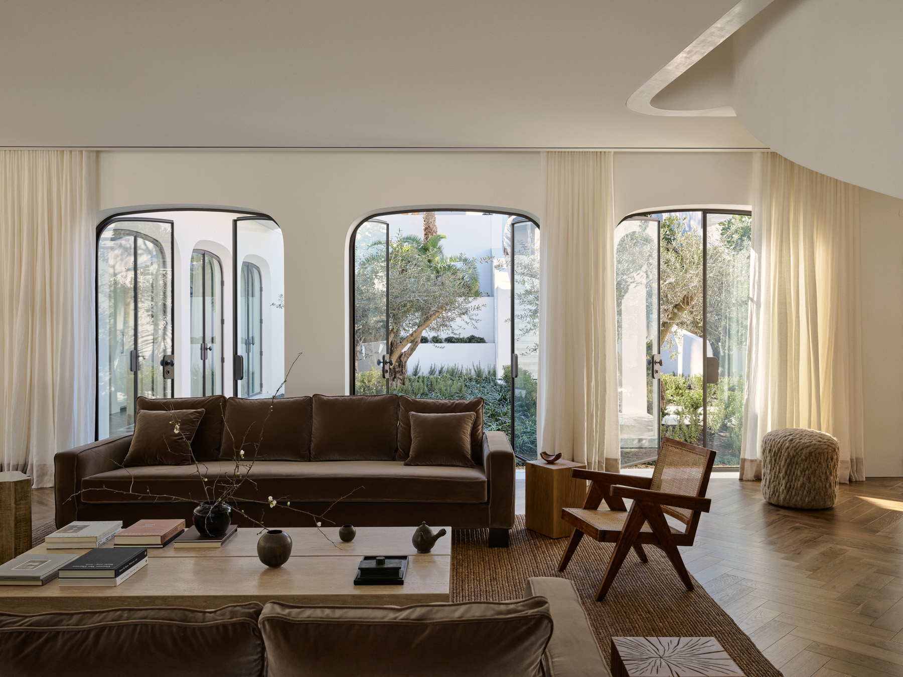 Belleview By Lawless & Meyerson And Mhndu The Local Project Image (1)