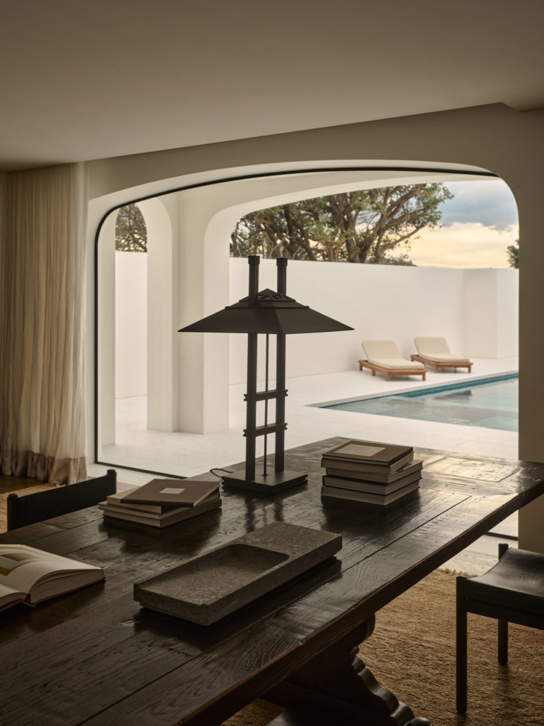 Belleview By Lawless & Meyerson And Mhndu The Local Project Image (20)