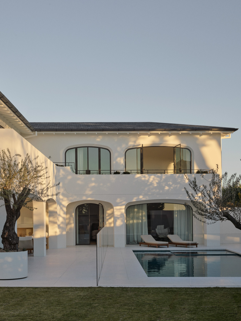 Belleview By Lawless & Meyerson And Mhndu The Local Project Image (41)