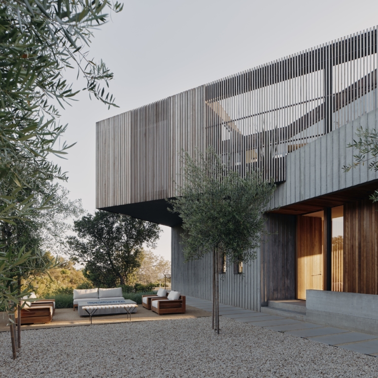 Moksha By Spiegel Aihara Workshop The Local Project Image (1)