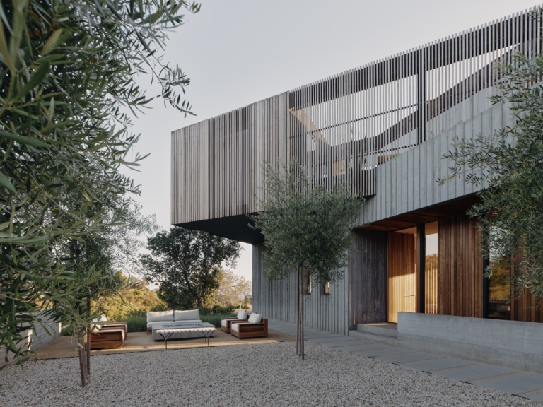 Moksha By Spiegel Aihara Workshop The Local Project Image (1)