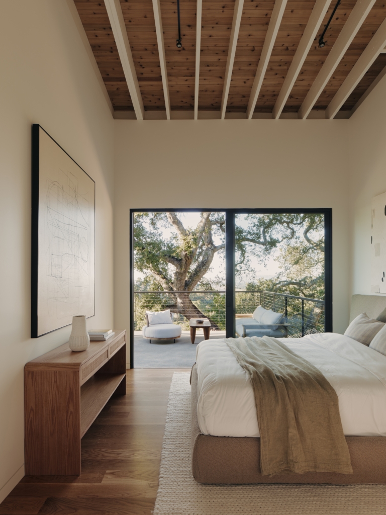 Moksha By Spiegel Aihara Workshop The Local Project Image (9)