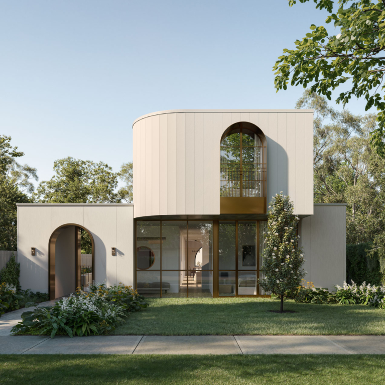 James Hardie’s 2026 Modern Homes Forecast The Local Project Image (1)