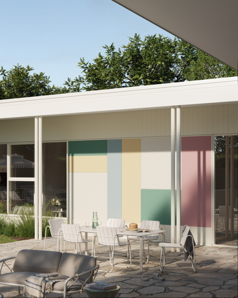 James Hardie’s 2026 Modern Homes Forecast The Local Project Image (12)