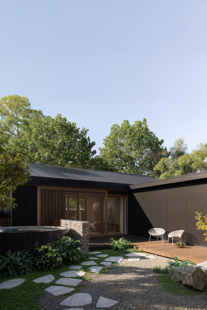 James Hardie’s 2026 Modern Homes Forecast The Local Project Image (20)
