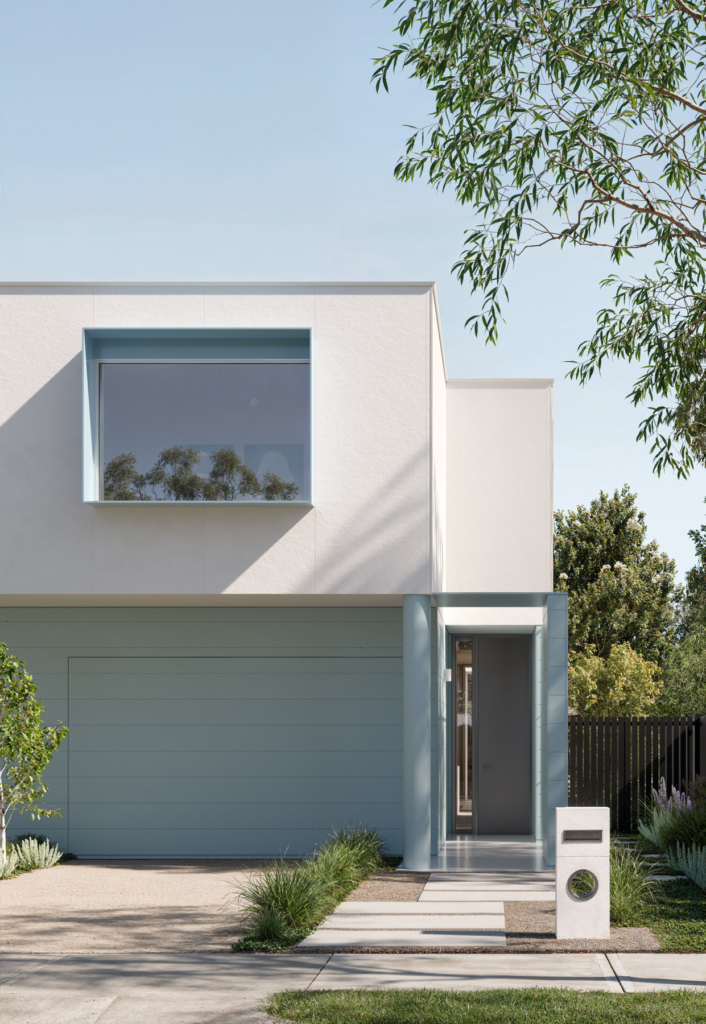 James Hardie’s 2026 Modern Homes Forecast The Local Project Image (23)