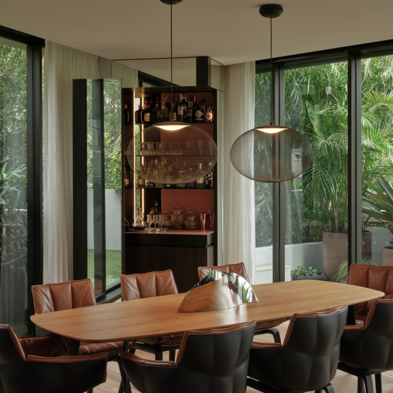 Blum Design Awards The Invisible Bar By Studio Minosa And Panache Kitchens The Local Project Image (1)