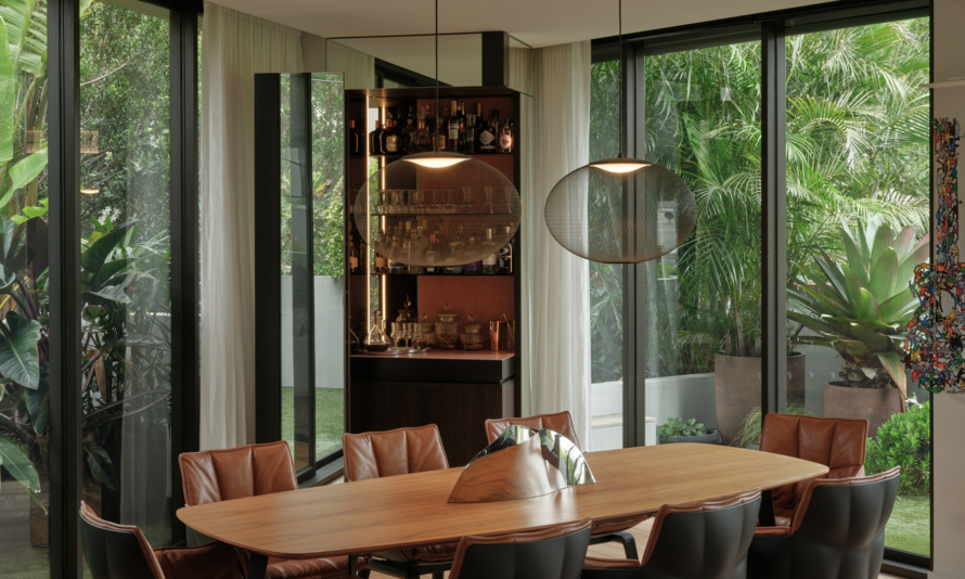 Blum Design Awards The Invisible Bar By Studio Minosa And Panache Kitchens The Local Project Image (1)