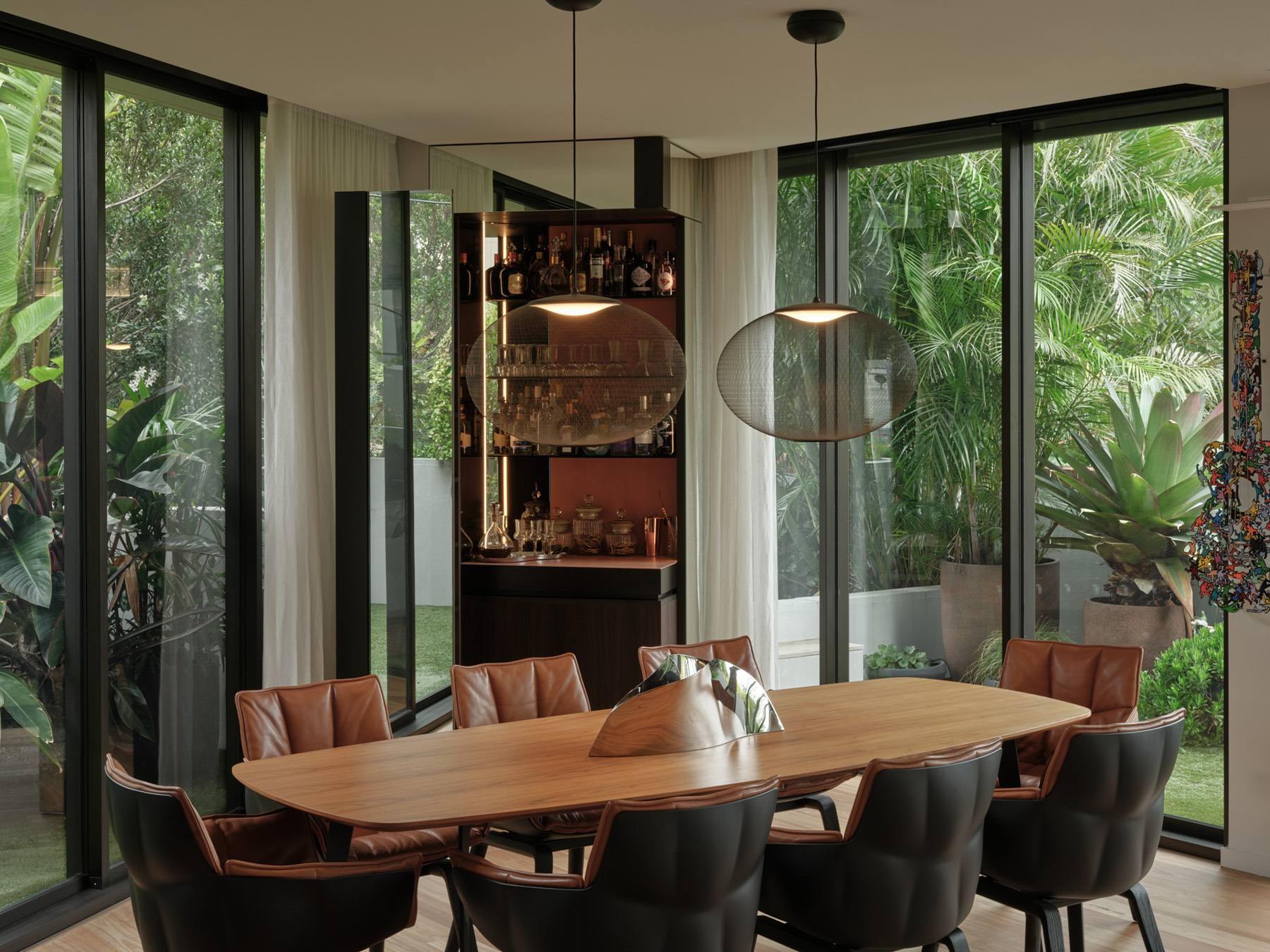 Blum Design Awards The Invisible Bar By Studio Minosa And Panache Kitchens The Local Project Image (1)