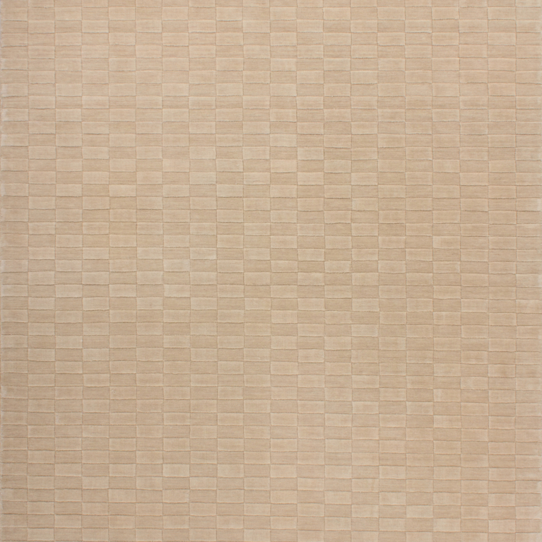 Hero Hugo Almond Fullrug