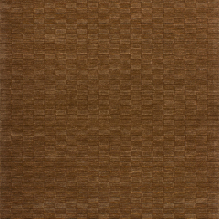 Hero Hugo Toffee Fullrug