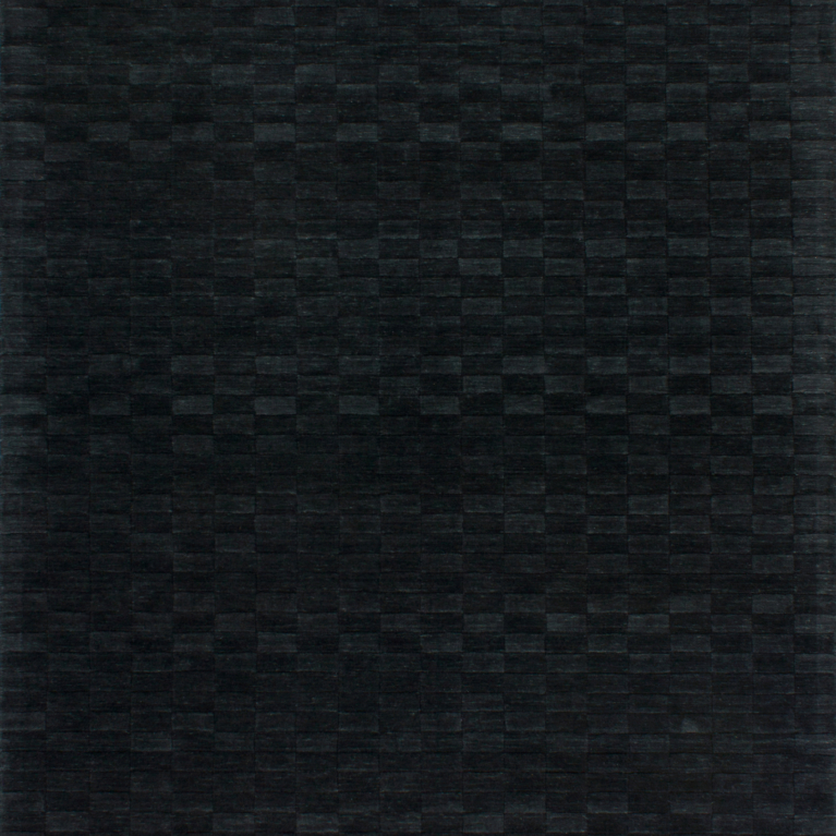 Hero Hugo Midnight Fullrug