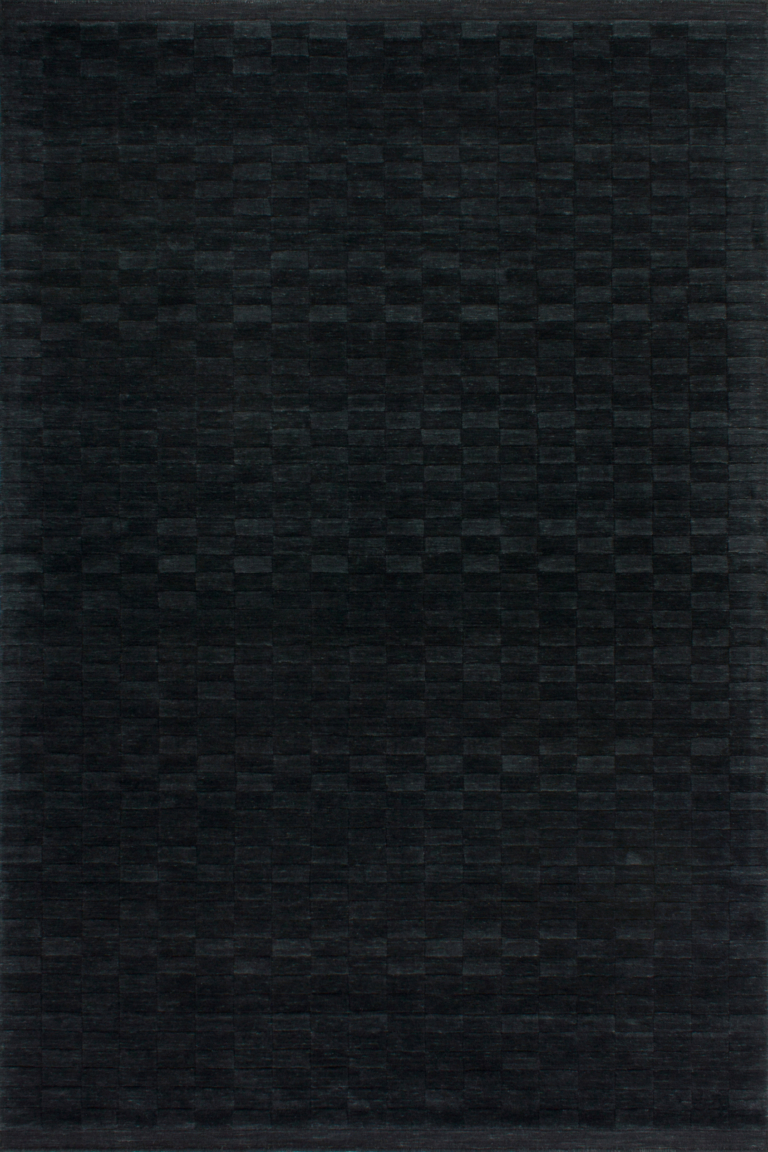 Hero Hugo Midnight Fullrug