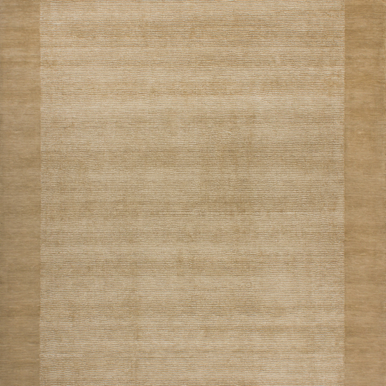 Hero Mayfair Wheat Fullrug