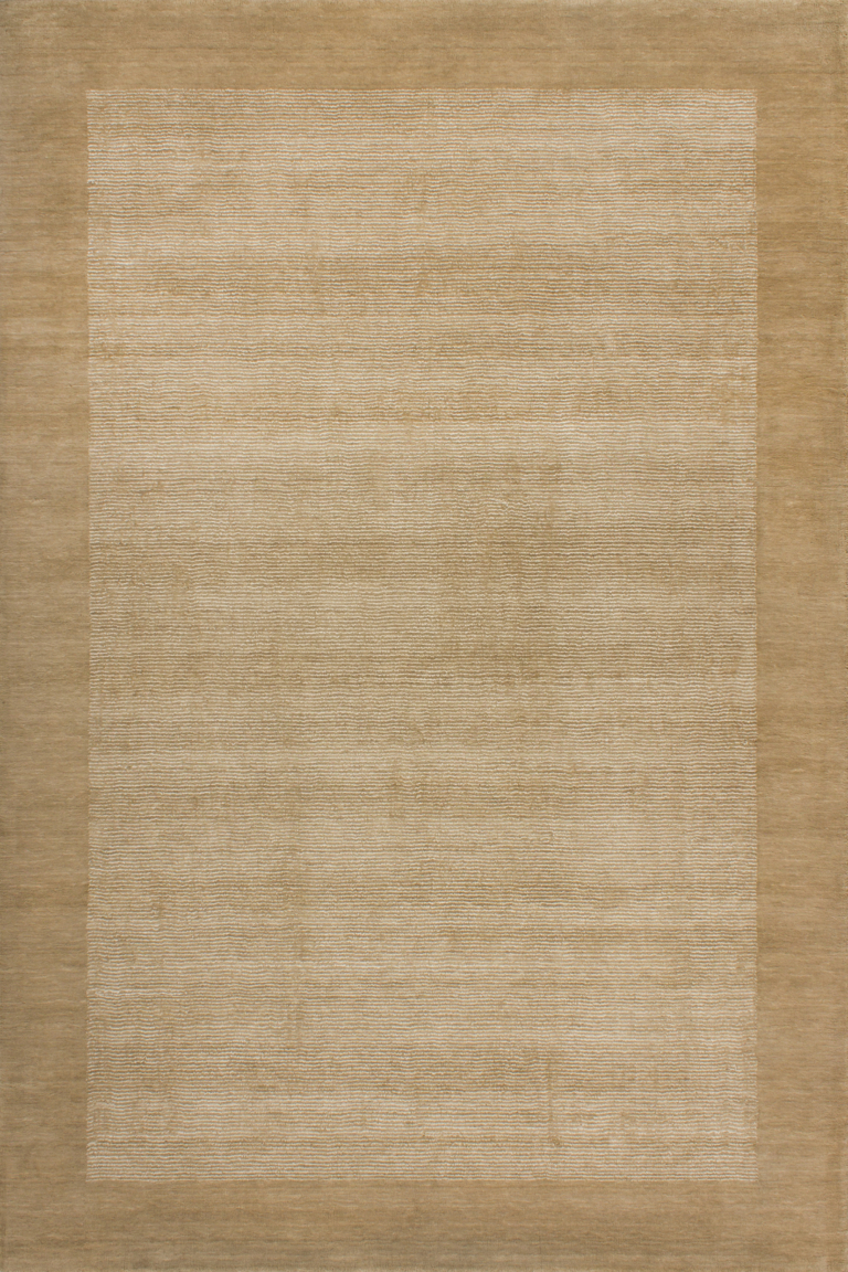 Hero Mayfair Wheat Fullrug