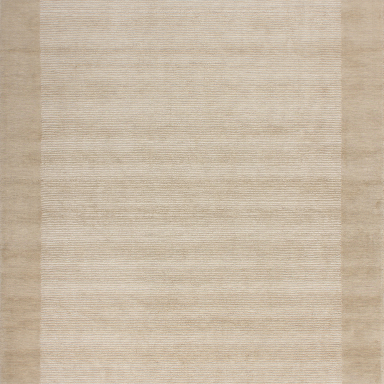 Hero Mayfair Abalone Fullrug