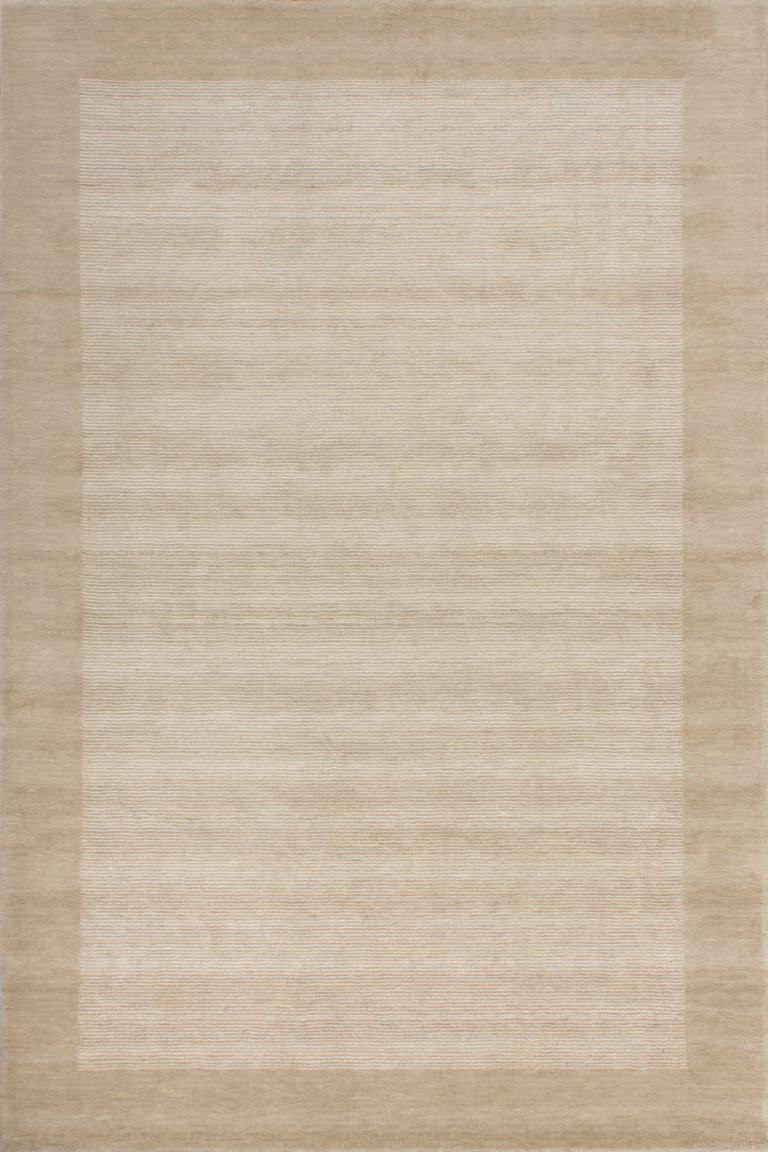 Hero Mayfair Abalone Fullrug